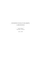 statics for economics.pdf